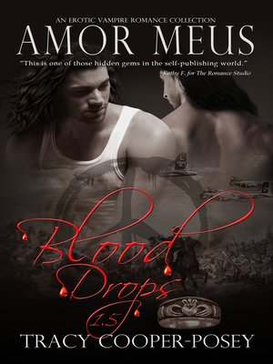 cover image of Amor Meus